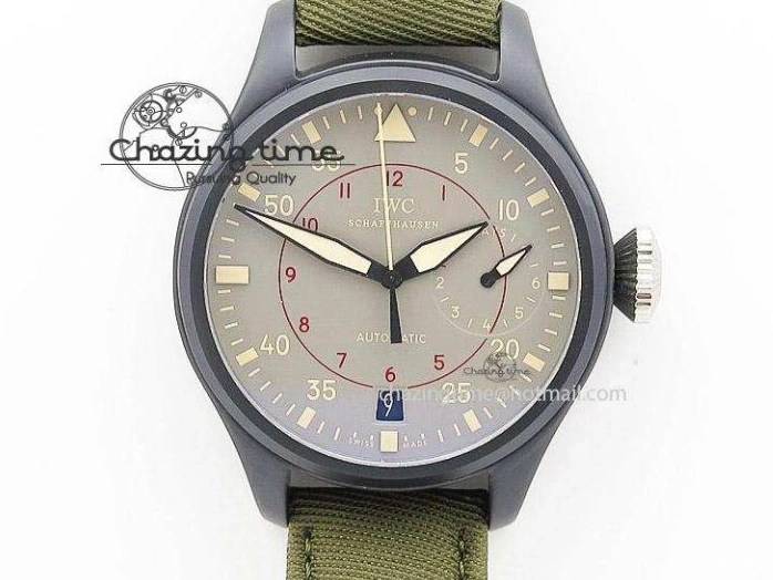 MIROTIME 0401 Aquatimer Automatic SS Noob Best Edition White Dial On SS Bracelet A Lightweight 7251